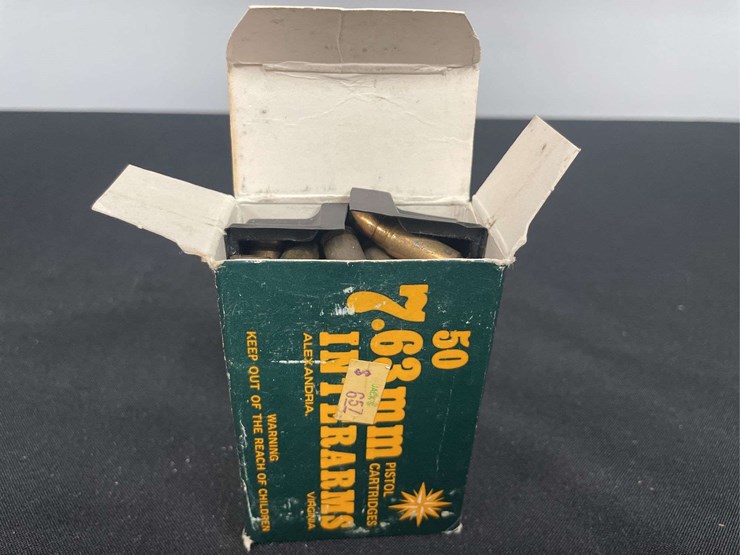 (194)-rounds-mixed-ammo-lot-image-13