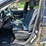 2011-jeep-grand-cherokee-image-16