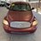 2007-chevrolet-hhr-image-3