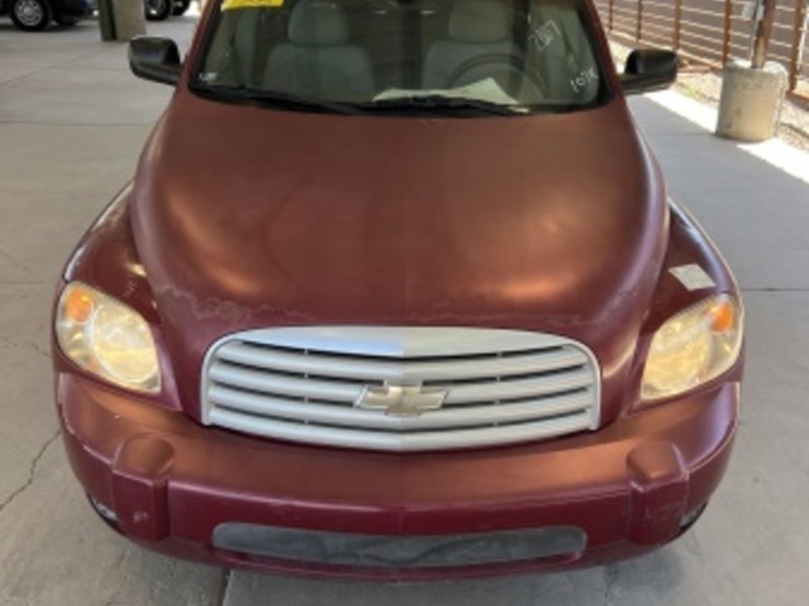 2007-chevrolet-hhr-image-3