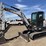 2020-bobcat-e55-image-1