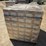 #20829-•-t8-fluorescent-70-boxes-30-per-box-2ft-long-image-4