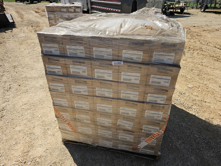 #20829-•-t8-fluorescent-70-boxes-30-per-box-2ft-long-image-4