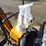 2025-vicsec-vc13-hydraulic-excavator-image-21