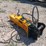 #20199-•-toft-hydraulic-breaker-excavator-attachment-(305)-image-2