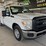 2016-ford-f250-image-2