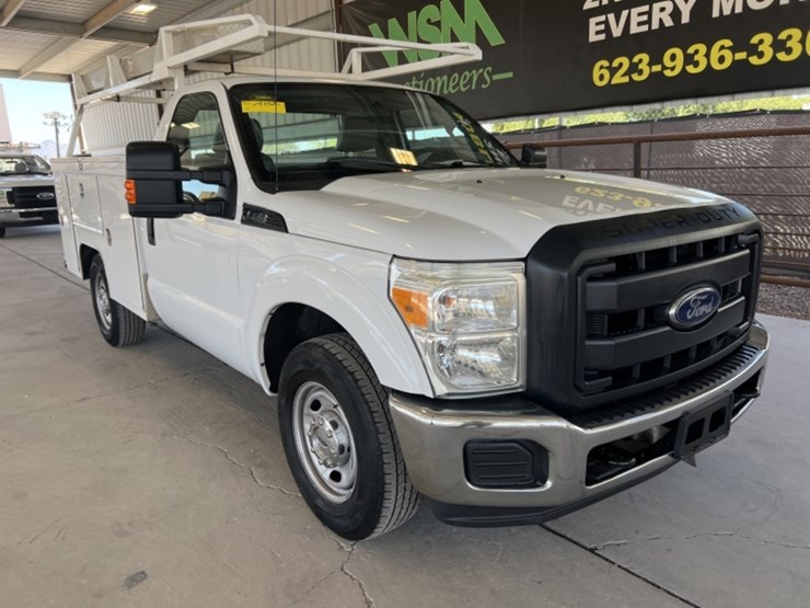 2016-ford-f250-image-2