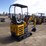 2025-cfg-mx12rx-hydraulic-excavator-image-3