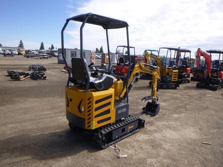 2025-cfg-mx12rx-hydraulic-excavator-image-3