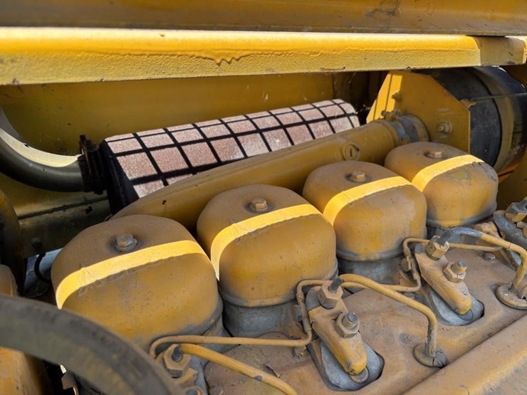bomag-bw172-image-37