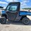 #20853-•-2021-can-am-defender-hd-10-image-3