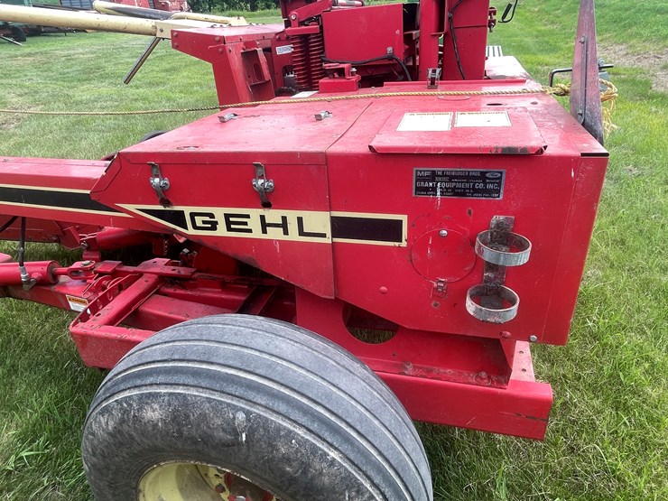 gehl-860-image-19
