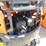 aboss-gh20-hydraulic-excavator-image-23