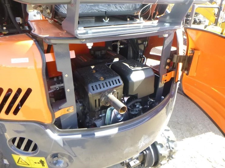 aboss-gh20-hydraulic-excavator-image-23