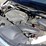 2018-honda-odyssey-image-10
