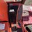 jacobsen-t428d-image-17