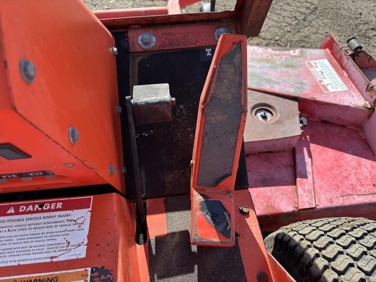 jacobsen-t428d-image-17
