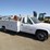 1991-gmc-3500-image-3