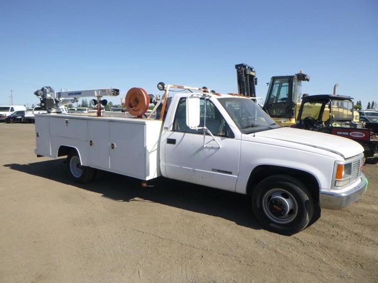 1991-gmc-3500-image-3