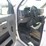 2014-ford-e450-image-10