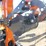 aboss-gh20-hydraulic-excavator-image-10