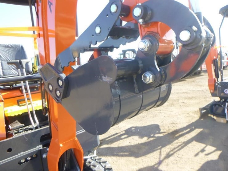 aboss-gh20-hydraulic-excavator-image-10