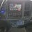 2005-chevrolet-silverado-image-47