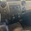 2013-ford-f150-image-18