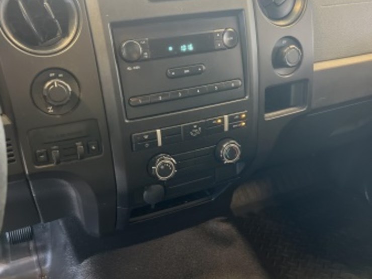 2013-ford-f150-image-18