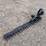 #19254-•-miva-hedge-trimmer-mini-excavator-attachment-image-2