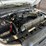 2016-ford-f250-image-10