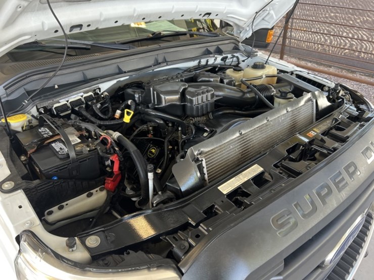 2016-ford-f250-image-10