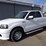 2007-ford-f150-image-1