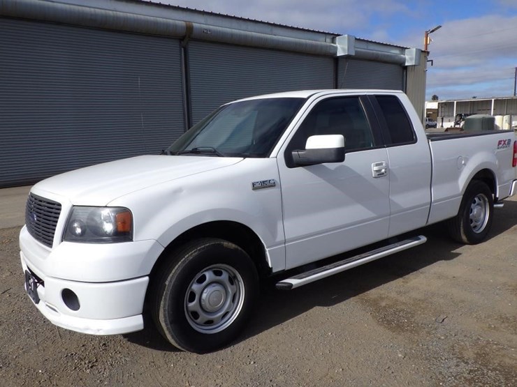 2007-ford-f150-image-1