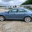 #20656-•-2012-ford-fusion-passenger-car-image-3