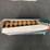 (5)-boxes-(100-rounds)-china-sports-7.62-x-39-ammo-image-3