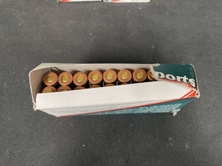 (5)-boxes-(100-rounds)-china-sports-7.62-x-39-ammo-image-3