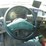 2000-vactor-2100-image-26