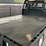 2019-ford-f250-image-9