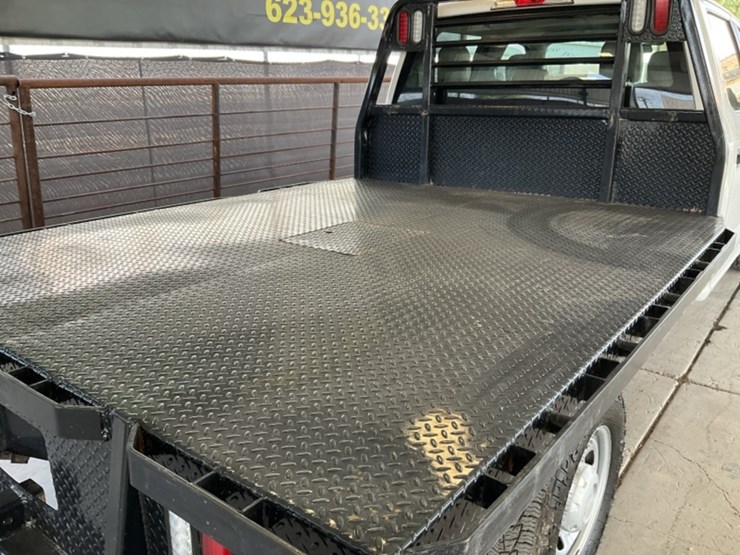 2019-ford-f250-image-9