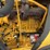 2016-deere-210l-image-20