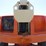 2007-jlg-400s-image-15