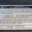2001-ford-expedition-image-12