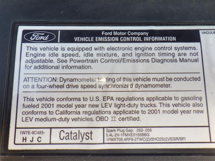 2001-ford-expedition-image-12