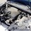 2008-chevrolet-uplander-image-11