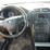 2017-ford-explorer-image-9