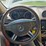 #20778-•-2007-mercedes-benz-gl-class-multipurpose-vehicle-(mpv)-image-42