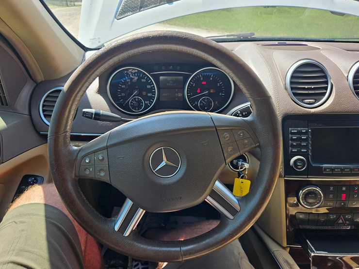 #20778-•-2007-mercedes-benz-gl-class-multipurpose-vehicle-(mpv)-image-42