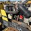 wacker-43097-trench-compactor-image-11