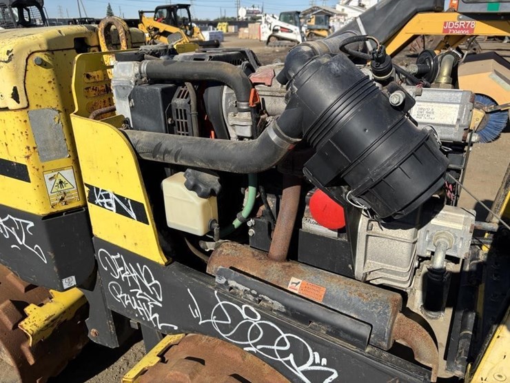 wacker-43097-trench-compactor-image-11